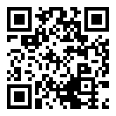 http://www.hoaujd.com/chu/497180.html