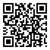 http://www.hoaujd.com/chu/497183.html
