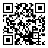 http://www.hoaujd.com/chu/497185.html