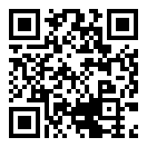 http://www.hoaujd.com/chu/497189.html