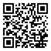 http://www.hoaujd.com/chu/497192.html