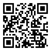 http://www.hoaujd.com/chu/497203.html