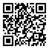 http://www.hoaujd.com/chu/497206.html