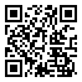 http://www.hoaujd.com/chu/497218.html