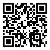 http://www.hoaujd.com/chu/497230.html