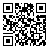 http://www.hoaujd.com/chu/497231.html