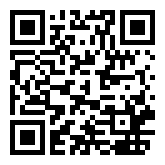 http://www.hoaujd.com/chu/497234.html