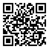 http://www.hoaujd.com/chu/497242.html