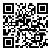 http://www.hoaujd.com/chu/497243.html