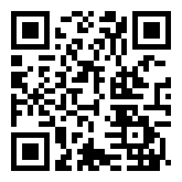 http://www.hoaujd.com/chu/497248.html