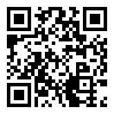 http://www.hoaujd.com/chu/497260.html