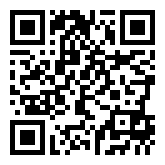 http://www.hoaujd.com/chu/497263.html