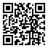 http://www.hoaujd.com/chu/497265.html