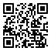http://www.hoaujd.com/chu/497266.html