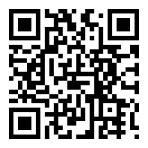 http://www.hoaujd.com/chu/497277.html
