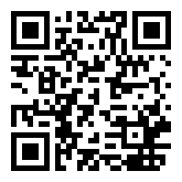 http://www.hoaujd.com/chu/497281.html
