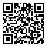 http://www.hoaujd.com/chu/497287.html