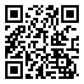 http://www.hoaujd.com/chu/497290.html