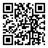 http://www.hoaujd.com/chu/497291.html