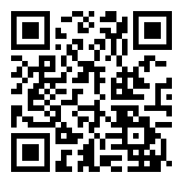 http://www.hoaujd.com/chu/497292.html