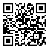 http://www.hoaujd.com/chu/497294.html