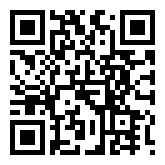 http://www.hoaujd.com/chu/497296.html