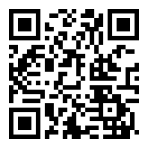 http://www.hoaujd.com/chu/497301.html