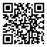 http://www.hoaujd.com/chu/497313.html