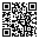 http://www.hoaujd.com/chu/497316.html