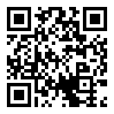 http://www.hoaujd.com/chu/497328.html