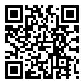 http://www.hoaujd.com/chu/497333.html