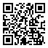 http://www.hoaujd.com/chu/497350.html