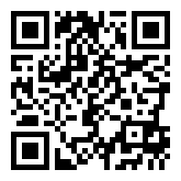 http://www.hoaujd.com/chu/497356.html