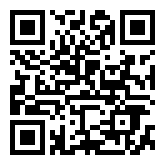 http://www.hoaujd.com/chu/497359.html