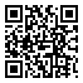http://www.hoaujd.com/chu/497365.html