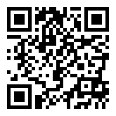 http://www.hoaujd.com/chu/497386.html