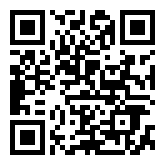 http://www.hoaujd.com/chu/497391.html