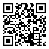 http://www.hoaujd.com/chu/497401.html