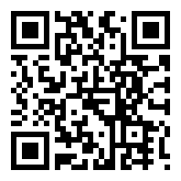http://www.hoaujd.com/chu/497406.html