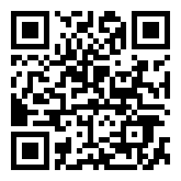 http://www.hoaujd.com/chu/497408.html
