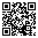 http://www.hoaujd.com/chu/497410.html