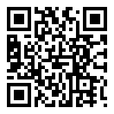 http://www.hoaujd.com/chu/497417.html
