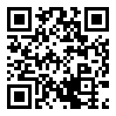 http://www.hoaujd.com/chu/497422.html