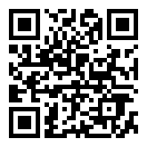 http://www.hoaujd.com/chu/497424.html