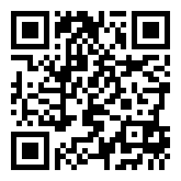 http://www.hoaujd.com/chu/497428.html