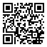 http://www.hoaujd.com/chu/497436.html