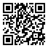 http://www.hoaujd.com/chu/497438.html
