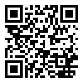 http://www.hoaujd.com/chu/497450.html