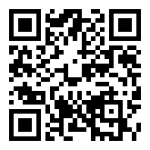 http://www.hoaujd.com/chu/497455.html