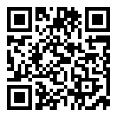 http://www.hoaujd.com/chu/497457.html
